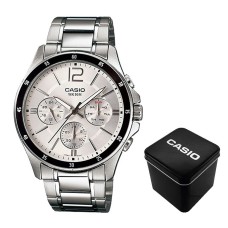 Casio MTP-1374D-7A