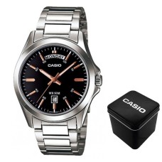 Casio MTP-1370D-1A2