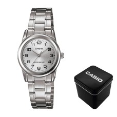 Casio LTP-V001D-7B