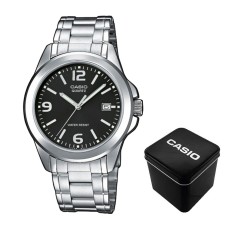 Casio MTP-1215A-1A