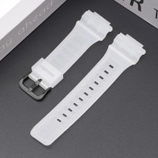 Ремінець для Casio AE-1000W Transl BK