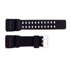 Ремешок для Skmei 1356/1358/1680BK Black