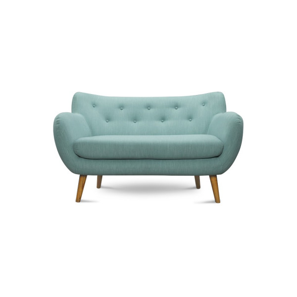 Чохол Full Soft Case для Xiaomi 14T Purple Чохол Full Soft Case для Xiaomi 14T Purple