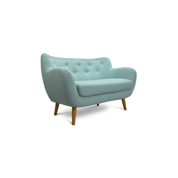 Чохол Full Soft Case для Xiaomi 14T Purple Чохол Full Soft Case для Xiaomi 14T Purple