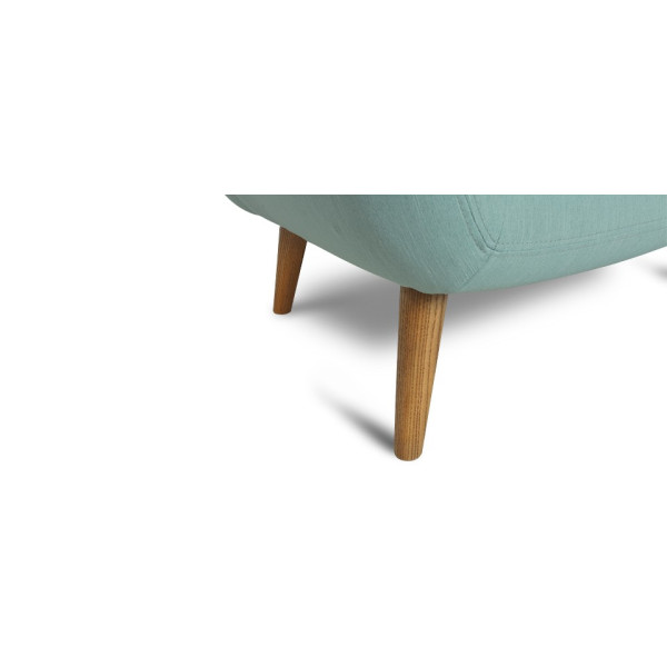 Чохол Full Soft Case для Xiaomi 14T Purple Чохол Full Soft Case для Xiaomi 14T Purple