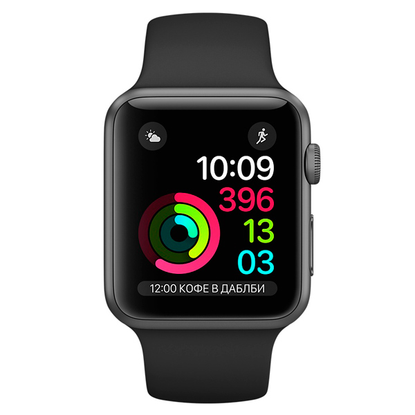 Захисне скло для iPhone 6 3D Black (w/o pack) Захисне скло для iPhone 6 3D Black (w/o pack)