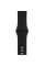 Захисне скло для iPhone 6 3D Black (w/o pack) Захисне скло для iPhone 6 3D Black (w/o pack)