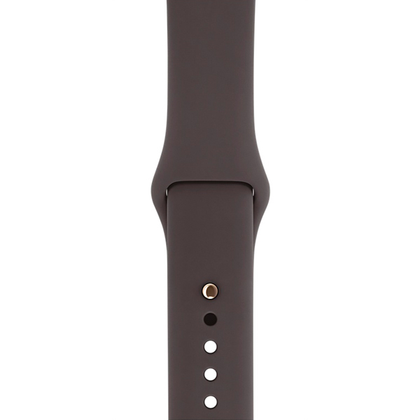 Чохол Original Full Soft Case для iPhone 12/12 Pro Canary Yellow Чохол Original Full Soft Case для iPhone 12/12 Pro Canary Yellow