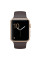 Холдер Gelius Gravi GP-CH024 Black