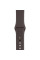 Холдер Gelius Gravi GP-CH024 Black