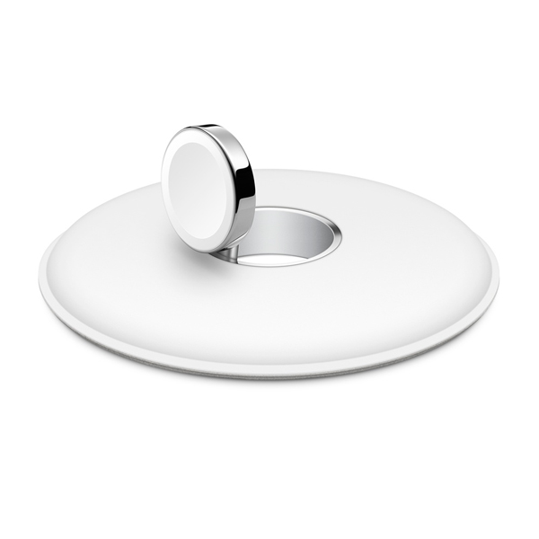 Чохол Ultra Thin Air Case для Tecno Pova Transparent Чохол Ultra Thin Air Case для Tecno Pova Transparent