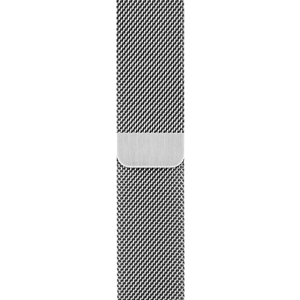 Чохол Remax Glossy Shine Case для Samsung A025 (A02s) Pink/White Чохол Remax Glossy Shine Case для Samsung A025 (A02s) Pink/White