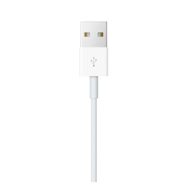 USB флеш накопичувач T&G Shorty 010 4Gb Black USB флеш накопичувач T&G Shorty 010 4Gb Black
