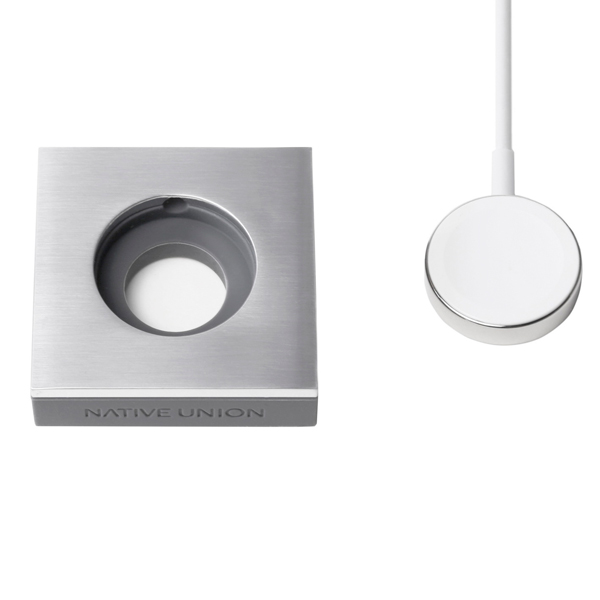 Чохол Bumper Case (MagSafe Stand) для iPhone 13 Silver Чохол Bumper Case (MagSafe Stand) для iPhone 13 Silver