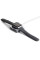 Чохол Bumper Case (MagSafe Stand) для iPhone 13 Silver Чохол Bumper Case (MagSafe Stand) для iPhone 13 Silver