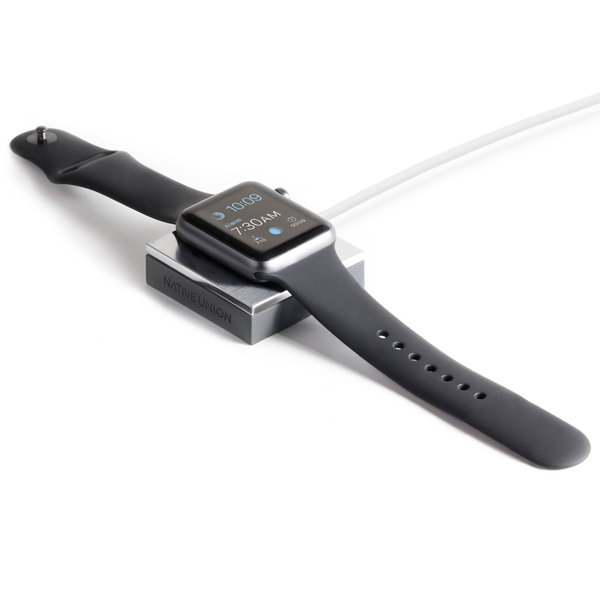 Чохол Bumper Case (MagSafe Stand) для iPhone 13 Silver Чохол Bumper Case (MagSafe Stand) для iPhone 13 Silver