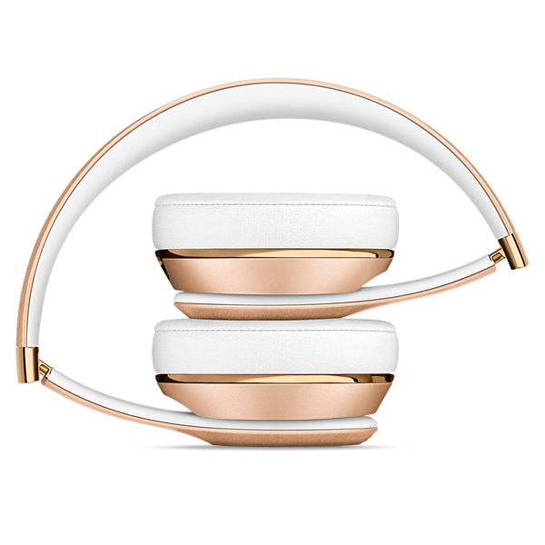 Чохол Color Bumper Case (MagSafe) для iPhone 15 Blue Чохол Color Bumper Case (MagSafe) для iPhone 15 Blue