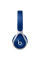 Чохол книжка Book Cover Gelius Shell Case для Samsung A256 (A25) Blue Чохол книжка Book Cover Gelius Shell Case для Samsung A256 (A25) Blue