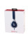 Чохол книжка Book Cover Gelius Shell Case для Samsung A256 (A25) Blue Чохол книжка Book Cover Gelius Shell Case для Samsung A256 (A25) Blue