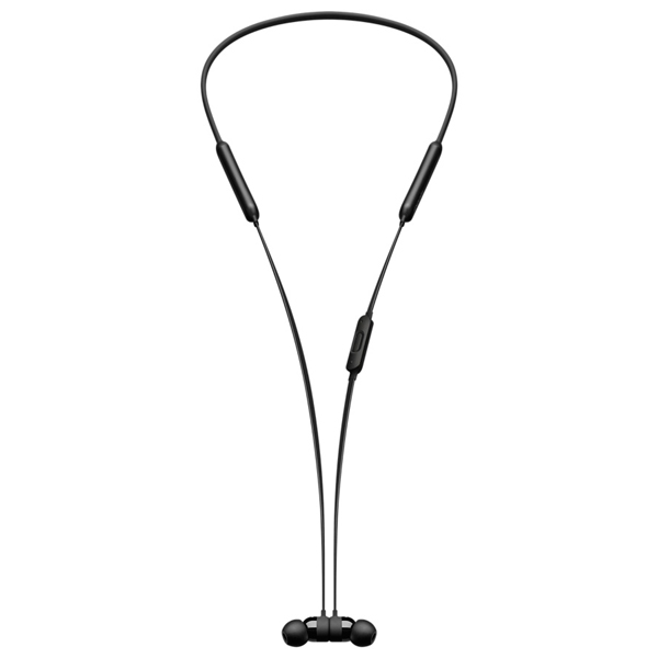 Захисне скло Gelius Full Cover Ultra-Thin 0.25mm для Tecno Spark 9 Pro Black Захисне скло Gelius Full Cover Ultra-Thin 0.25mm для Tecno Spark 9 Pro Black