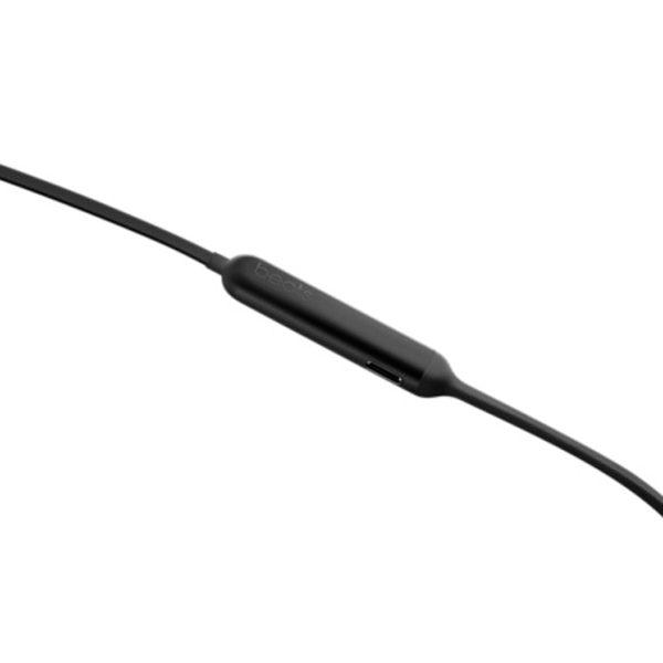 Захисне скло Gelius Full Cover Ultra-Thin 0.25mm для Tecno Spark 9 Pro Black Захисне скло Gelius Full Cover Ultra-Thin 0.25mm для Tecno Spark 9 Pro Black