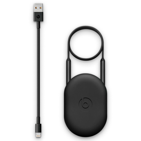 Захисне скло Gelius Full Cover Ultra-Thin 0.25mm для Tecno Spark 9 Pro Black Захисне скло Gelius Full Cover Ultra-Thin 0.25mm для Tecno Spark 9 Pro Black