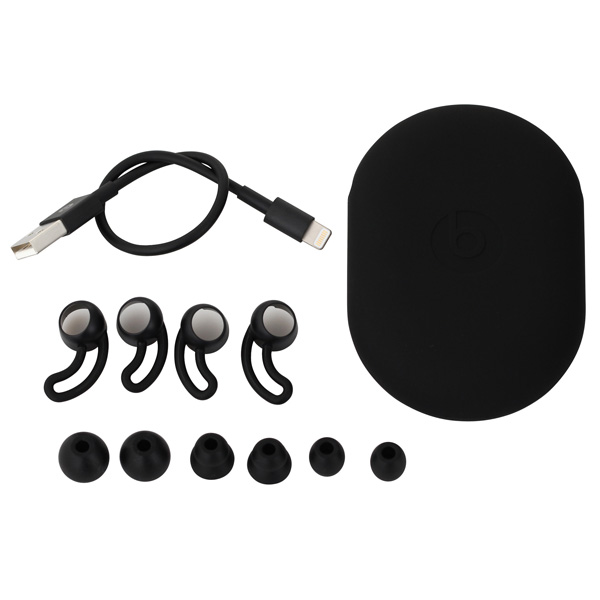 Захисне скло Gelius Full Cover Ultra-Thin 0.25mm для Tecno Spark 9 Pro Black Захисне скло Gelius Full Cover Ultra-Thin 0.25mm для Tecno Spark 9 Pro Black