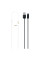 Захисне скло Gelius Full Cover Ultra-Thin 0.25mm для Realme C11 (2021) Black Захисне скло Gelius Full Cover Ultra-Thin 0.25mm для Realme C11 (2021) Black
