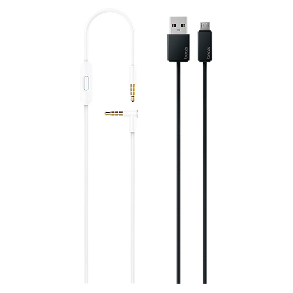 Захисне скло Gelius Full Cover Ultra-Thin 0.25mm для Realme C11 (2021) Black Захисне скло Gelius Full Cover Ultra-Thin 0.25mm для Realme C11 (2021) Black