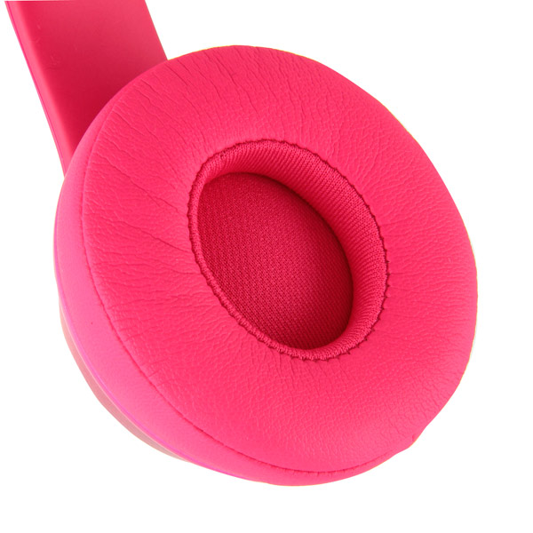 Захисне скло Gelius Full Cover Ultra-Thin 0.25mm для Samsung A225 (A22)/M225 (M22)/M325 (M32) Black Захисне скло Gelius Full Cover Ultra-Thin 0.25mm для Samsung A225 (A22)/M225 (M22)/M325 (M32) Black