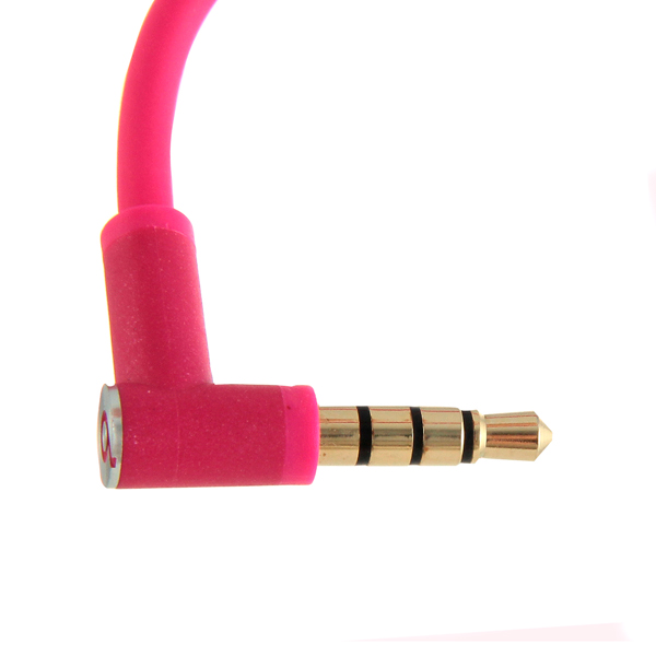 Захисне скло Gelius Full Cover Ultra-Thin 0.25mm для Samsung A225 (A22)/M225 (M22)/M325 (M32) Black Захисне скло Gelius Full Cover Ultra-Thin 0.25mm для Samsung A225 (A22)/M225 (M22)/M325 (M32) Black