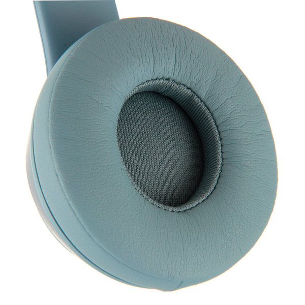 Чохол Silicon Line case для iPhone 13 Pro Max Orange Чохол Silicon Line case для iPhone 13 Pro Max Orange