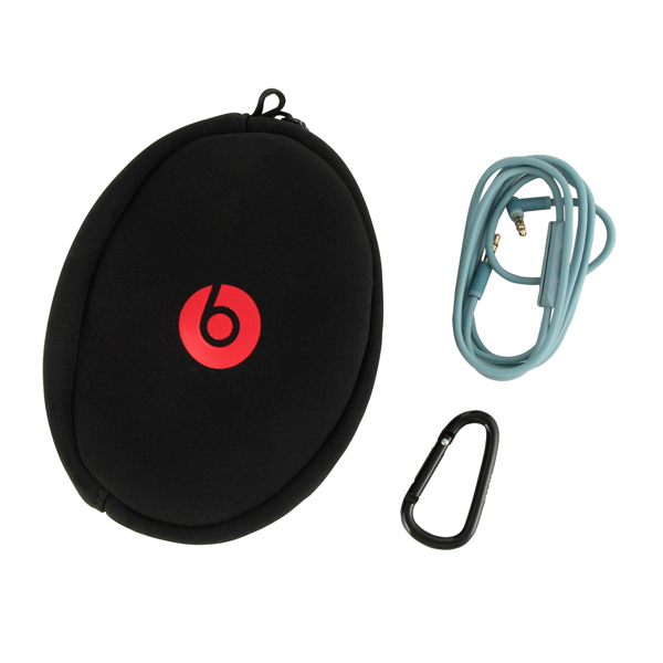 Чохол Silicon Line case для iPhone 13 Pro Max Orange Чохол Silicon Line case для iPhone 13 Pro Max Orange