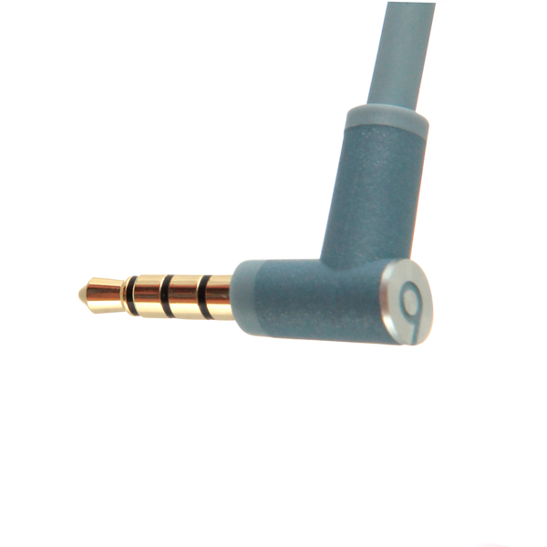 Чохол Silicon Line case для iPhone 13 Pro Max Orange Чохол Silicon Line case для iPhone 13 Pro Max Orange