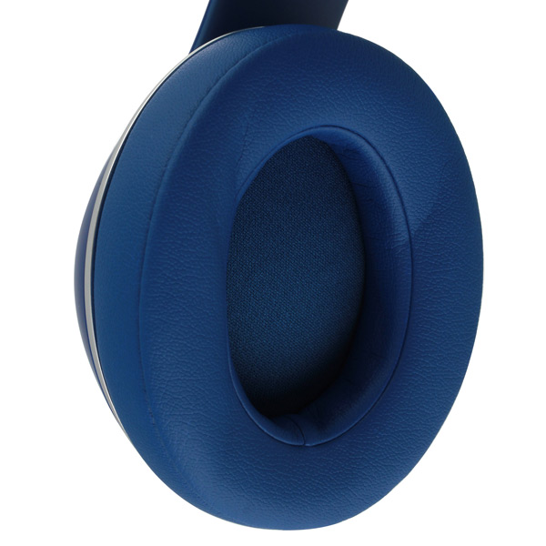 Захисне скло Gelius Full Cover Ultra-Thin 0.25mm для Tecno Spark 10C Black Захисне скло Gelius Full Cover Ultra-Thin 0.25mm для Tecno Spark 10C Black