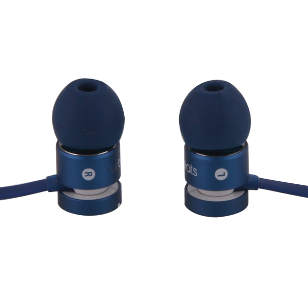 Захисне скло Gelius Full Cover Ultra-Thin 0.25mm для Xiaomi Redmi Note 10 5G Black Захисне скло Gelius Full Cover Ultra-Thin 0.25mm для Xiaomi Redmi Note 10 5G Black