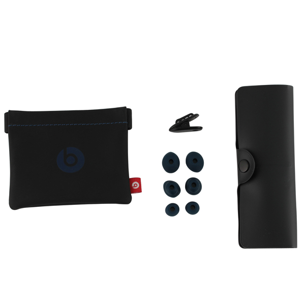 Захисне скло Gelius Full Cover Ultra-Thin 0.25mm для Xiaomi Redmi Note 10 5G Black Захисне скло Gelius Full Cover Ultra-Thin 0.25mm для Xiaomi Redmi Note 10 5G Black