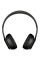 Чохол Casual Frame Case (MagSafe) для iPhone 13 Black Чохол Casual Frame Case (MagSafe) для iPhone 13 Black