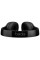 Чохол Casual Frame Case (MagSafe) для iPhone 13 Black Чохол Casual Frame Case (MagSafe) для iPhone 13 Black
