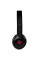 Чохол Casual Frame Case (MagSafe) для iPhone 13 Black Чохол Casual Frame Case (MagSafe) для iPhone 13 Black