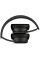 Чохол Casual Frame Case (MagSafe) для iPhone 13 Black Чохол Casual Frame Case (MagSafe) для iPhone 13 Black