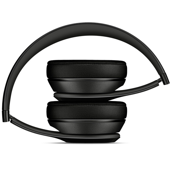 Чохол Casual Frame Case (MagSafe) для iPhone 13 Black Чохол Casual Frame Case (MagSafe) для iPhone 13 Black