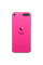 Захисне скло Gelius Pro 3D для Motorola G60/G60s Black Захисне скло Gelius Pro 3D для Motorola G60/G60s Black