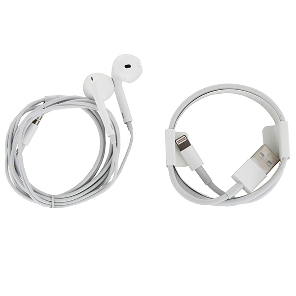 Чохол Full Frosted Case (Plastic) для Xiaomi Redmi 12C Black Чохол Full Frosted Case (Plastic) для Xiaomi Redmi 12C Black