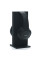 Ноутбук Dream Machines RG4050-15 (RG4050-15UA30)