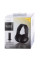 Ноутбук Dream Machines RG4050-15 (RG4050-15UA30)