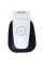 Ноутбук Dream Machines RG4060-16 (RG4060-16UA26)