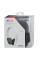 Ноутбук Dream Machines RG4060-16 (RG4060-16UA26)