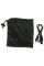 Ноутбук Acer Nitro V 15 ANV15-41-R0QF Obsidian Black (NH.QSHEU.004)