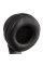 Ноутбук Acer Nitro V 15 ANV15-41-R0QF Obsidian Black (NH.QSHEU.004)